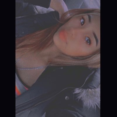 🦋🦋🦋