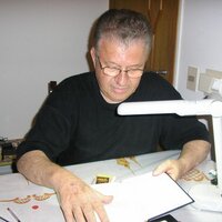 ANTONIO PELLIZZETTI (@apellizzetti) 's Twitter Profile