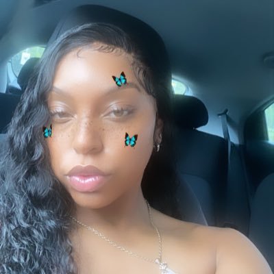 gemini 🦋