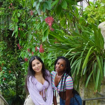 evexlynn's profile picture. 