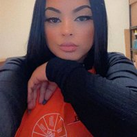 isabel (@isabelperez_4) 's Twitter Profile Photo isabel (@isabelperez_4) 's Twitter Profile Photo