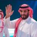 الحميدي الحقباني (@alhagbani35) Twitter profile photo الحميدي الحقباني (@alhagbani35) Twitter profile photo