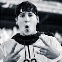spence (@spencerperry31) 's Twitter Profile Photo