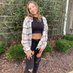 gabriella (@gabriella_rim) Twitter profile photo gabriella (@gabriella_rim) Twitter profile photo