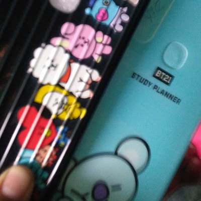 mIlhamrizki3's profile picture. Q