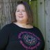 Rose Bak (@authorrosebak) Twitter profile photo Rose Bak (@authorrosebak) Twitter profile photo