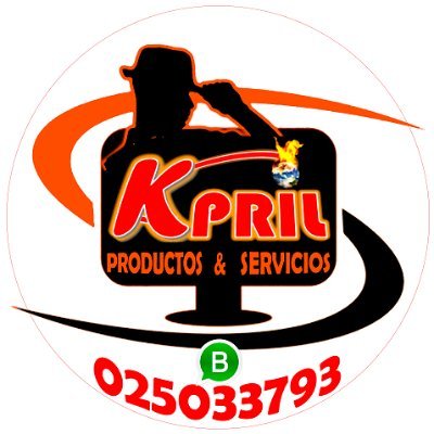 💫TÉCNICOS DE ELECTRODOMÉSTICOS Y CALEFONES
💫VENTA DE REPUESTOS
💫VENTA DE CALEFONES
💫 SERVICIOS DIGITALES (N3TFLIX, PRIM3 V1D3O, SP0T1FY, YOUTUB3, IPTV)