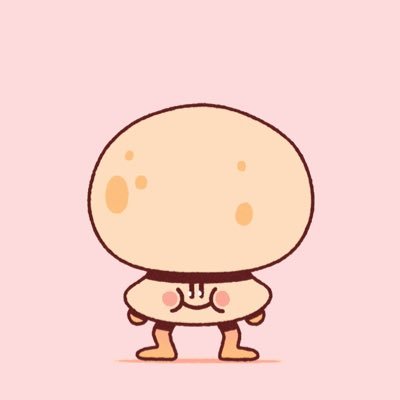 Isn’t it splendid to think of all the things there are to find out about? 🍄 https://t.co/93llAuSvNT 🖤https://t.co/FSARznkVhK