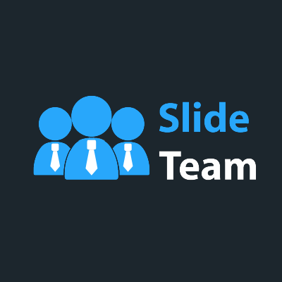 Slideteam_net Profile Picture