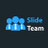 @Slideteam_net