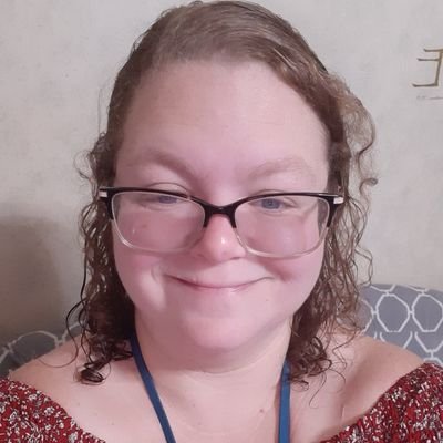 jhalsey1981's profile picture. 