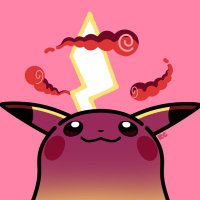 artsyRC😴 (@rceezus) 's Twitter Profile Photo artsyRC😴 (@rceezus) 's Twitter Profile Photo