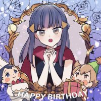 柚・衣 (@yui_pict72) 's Twitter Profile