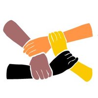 Western Australia for a Human Rights Act (@wa4hra) 's Twitter Profile Photo Western Australia for a Human Rights Act (@wa4hra) 's Twitter Profile Photo