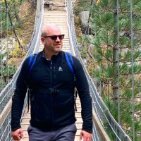 Alex Ilisch (@wolfgangsonfm) 's Twitter Profile Photo Alex Ilisch (@wolfgangsonfm) 's Twitter Profile Photo