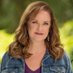 Michele Polley (@sammgirl) Twitter profile photo Michele Polley (@sammgirl) Twitter profile photo