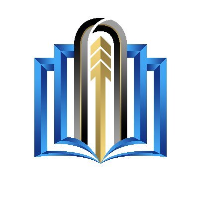 Smartworkindo's profile picture. Tumbuh Bersama Kami