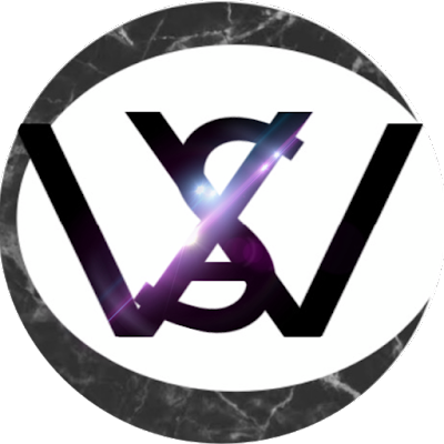 liam_shughrou's profile picture. 