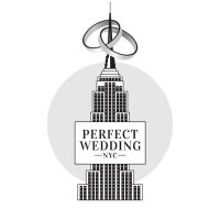 Perfect Wedding NYC(@PerfectWedNYC) 's Twitter Profile Photo