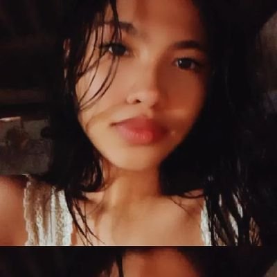 katelyyyyn_xoxo's profile picture. 🖤🖤🖤