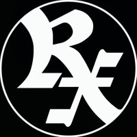 School Drugs (@schooldrugsnj) 's Twitter Profile