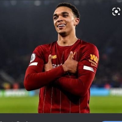 ParthSh73465452's profile picture. 