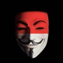 rkurniawan82's profile picture. 