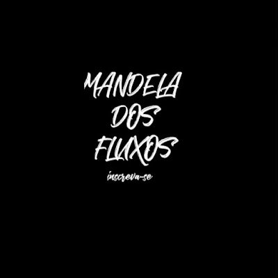 Ygor_sz1's profile picture. ligando pra porra nenhuma 😋