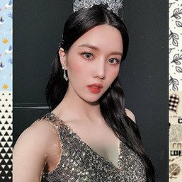 rj39i6kcl5tpws's profile picture. 山本美月大好き
お〇パコ募集中。

LINEください
https://t.co/WjpCvKs97k