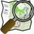 opstreetbrowser's profile image