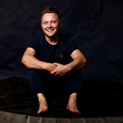 nwchoreographer's profile picture. I like to create things...