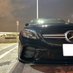 りりり (@ririri_c43amg) Twitter profile photo りりり (@ririri_c43amg) Twitter profile photo