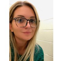 Mrs. Bonura (@mrsbonura) 's Twitter Profile Photo Mrs. Bonura (@mrsbonura) 's Twitter Profile Photo