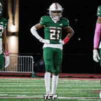 DIONE Vaughn (@dionevaughn21) 's Twitter Profile Photo