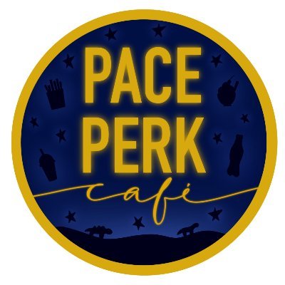MEAL PLANS are ACCEPTED! Your late night option open every night 9pm-1am. Follow to keep up with events and free food opportunities!