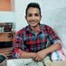 Basant singh (@basants92852362) Twitter profile photo Basant singh (@basants92852362) Twitter profile photo