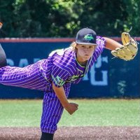 Michael Niro (@mikeniro77) 's Twitter Profile
