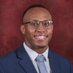 Nick Thomas, MD (@nthomas850) Twitter profile photo Nick Thomas, MD (@nthomas850) Twitter profile photo