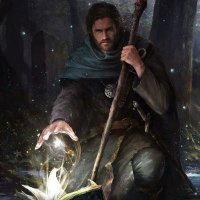 Belemrys (@belemrys) 's Twitter Profile Photo