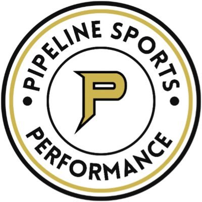 Pipeline Sports Performance