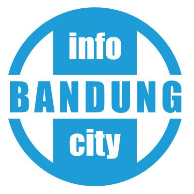 info bandung city