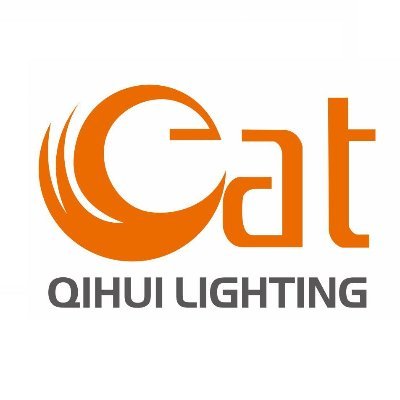 shinaqhlights's profile picture. QIHUI Lighting is a LED emergency driver and LED emergency light manufacturer.
Wechat / Whatsapp：+86 133 1863 0119
Email：shina@qihuilights.com