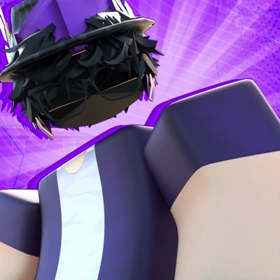 Mythz - RBLX Profile