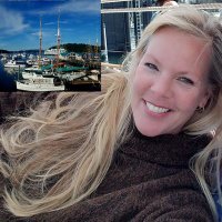 DoYouHaveaFlag? Blue 🌊Check❤️🤍💙💛🇺🇦 (@capitolhilltour) 's Twitter Profile Photo DoYouHaveaFlag? Blue 🌊Check❤️🤍💙💛🇺🇦 (@capitolhilltour) 's Twitter Profile Photo
