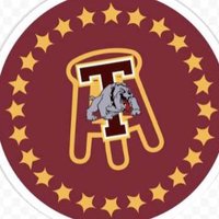 BarstoolThorndale (@tdalebarstool) 's Twitter Profile Photo BarstoolThorndale (@tdalebarstool) 's Twitter Profile Photo