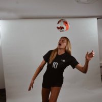 Ava Minnier (@avaminnier) 's Twitter Profile