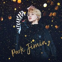 rosalynmostacho (@rm_sjpj1613) 's Twitter Profile