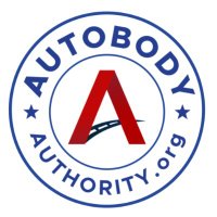 Auto Body Authority USA (Association)(@autobodyassoc) 's Twitter Profile Photo