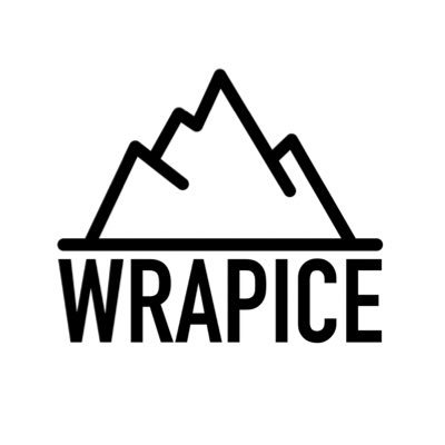 WRAPICE1 Profile Picture