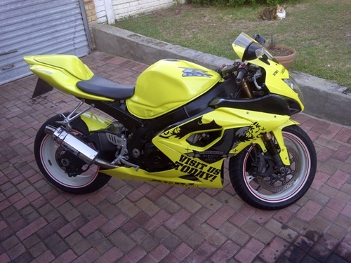 SABikeRallies's profile picture. Come visit us on http://t.co/XqFu6pg4zw. We post national biking events for South Africa. We update frequently with new photo's, video's, riding techniques etc